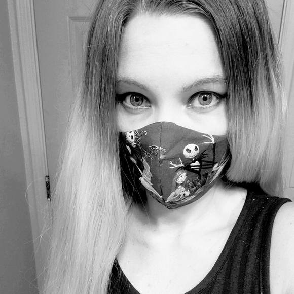 sexyhatchchick